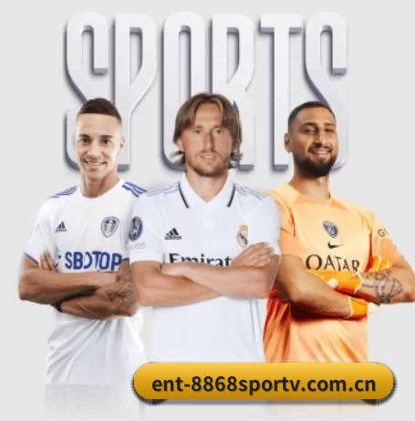 ent-8868sportv.com.cn APP