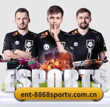 ent-8868sportv.com.cn APP