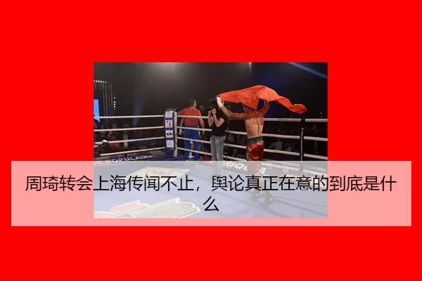 zhou-qi-zhuan-hui-shang-hai-chuan-wen-bu-zhi-yu-lun-zhen-zheng-zai-yi-de-dao-di-shi-shen-me-2-864.jpg