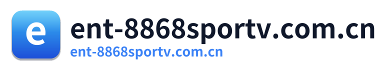 ent-8868sportv.com.cn